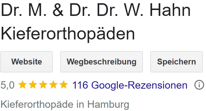 Bewertung-2023