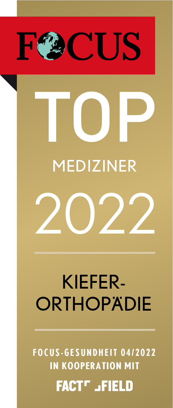 FCG_TOP_Mediziner_2022_Kieferorthopaedie