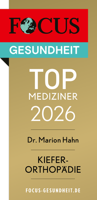 _mediziner_2026_dr-marion-hahn_kiefer-orthopädie _focus-gesun_large